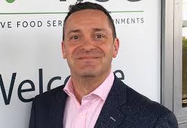 Steve Hussey's Instagram, Twitter & Facebook