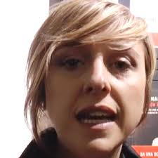 We did not find results for: Nadia Toffa Bio Net Worth Height Famous Births Deaths