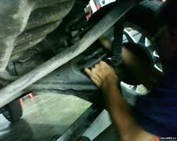 We would like to show you a description here but the site won't allow us. Bigger Sport Rims Problem Masalah Guna Rim Besar Increase Car Height Cara Tinggikan Kereta