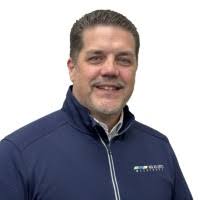 Kevin J. Kilgallen Email & Phone Number