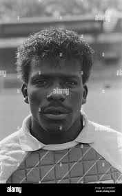 Eric stanley hi-res stock photography and images