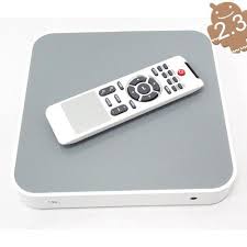 Minimum of 512 mb, 2 gb is recommended. China Android 2 3 Tv Box Rk2918 Cortex A8 1 2ghz 512mb Ram 1080p Hd Movie Wifi 2d 3d Games China Android Tv Box And Android 2 3 Tv Box Price