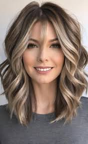 Caroline Chadwick (cchadwick03)