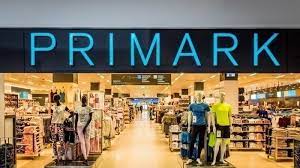 Minions primark t shirt vest black and white despicable me uk sizes 6 to 20. Petition All Primark Uk Store To Shut And Give Staff Full Pay Change Org