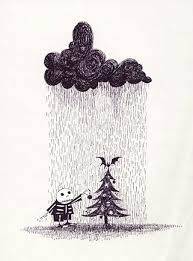 Tim Burton S Sketch Tim Burton Art Tim Burton Drawings Tim Burton