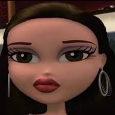 Listen to ok but how to start the year ? by 𝑹𝒂𝒏𝒅𝒚 𝑻𝒄𝒉𝒊𝒌 in J25  playlist online for free