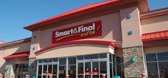 A brand new smart & final experience awaits you! Take Smart And Final Survey At Smartandfinal Com Survey To Win Gift Card