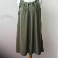 Check spelling or type a new query. Preloved Dress Short Dress Pregnancy Dress Hamil Casual Dress Hamil Dress Bumil Baju Hamil Dress Hamil Stylish Mom Baju Ibu Untuk Hamil Fesyen Wanita Pakaian Wanita Di Carousell