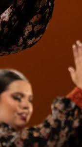 💃🏻 𝐂𝐋𝐀𝐒𝐄𝐒 𝐑𝐄𝐆𝐔𝐋𝐀𝐑𝐄𝐒 𝐂𝐎𝐍 𝐂𝐀𝐓𝐇𝐘 𝐒𝐀𝐍𝐃𝐎𝐕𝐀𝐋  𝐄𝐍 𝐋𝐀 𝐏𝐋𝐀𝐙𝐔𝐄𝐋𝐀💃🏻 👉🏼 Desliza para ver toda la información de  nuestro curso Intermedio III o Intermedio-Avanzado con Cathy Sandoval  @cathy.flamenca este 2025 en La ...