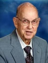 Robert Bowen Obituary (1925