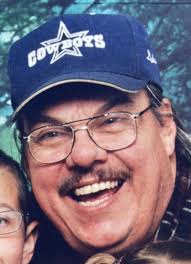 Obituary information for Ronald Ray Roper