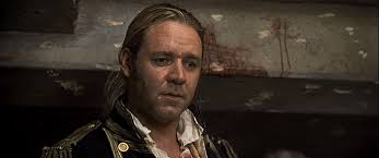 Au in which tom pullings, killed in battle, must come back to deal with the reprecussions of his death. 2003 Master And Commander The Far Side Of The World Academy Award Best Picture Winners