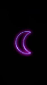 Ay Gunesten Daha Guzel Freeezhel 06 Ezhel Ezhel Hiphop Ezhelfan Mor Telefon Duvar Kagitlari Telefonlar