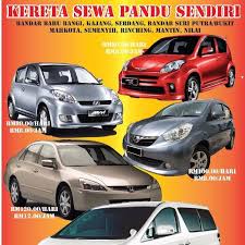 Check spelling or type a new query. Kereta Sewa Murah Bandar Baru Bangi Accueil Facebook