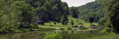 Park boundaries coincide with athens city limits in several places. Strouds Run State Park Ohio Department Of Natural Resources