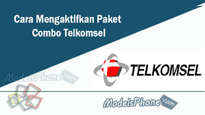Daftar situs judi idn slot online terpercaya 2021 ligadewa ligadewa merupakan agen judi online yang menyediakan permainan slot online terpercaya di indonesia. Cara Mengaktifkan Paket Combo Telkomsel Paling Murah Update 2021