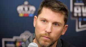 Official Site Of NASCAR