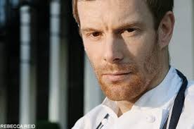 I feel a complete s**t leaving my creditors £1m out of pocket