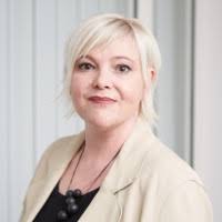 100+ "Sandra Eisen" profiles