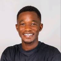 100+ "Samuel Kenneth" profiles