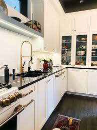 Maybe you would like to learn more about one of these? Andersonville Kitchen And Bath Chicago Remodeling Design Showroom For Kitchen And Bath Planning Showcasing Cabinetry Vanities Quartz Countertops And Undercabinet Lighting