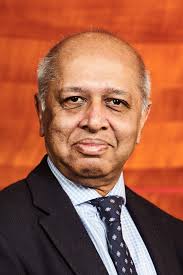 Lynne Kelleher (@lynnekell)