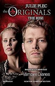 La Maison des Livres