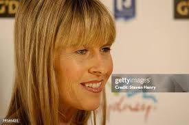 69 Terri Henry Stock Photos, High-Res Pictures, and Images