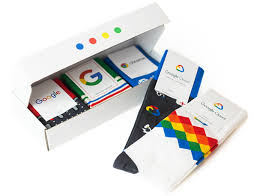 Get something too personal and things can get awkward quickly. 59 Creative Thoughtful Gifts For Managers In 2021