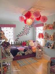 Pin By Kellie Katelman On Other Awesome Things Kid Room Decor Girl Room Little Girl Bedroom