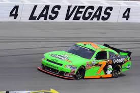 In this the third of my beat the heat series, we talk about one of the cheapest and best ways that i know of to cool down your van or rv using a. Las Vegas Motor Speedway Lasvegashowto Com