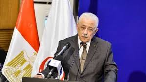 بيان من الدكتور #طارق_شوقي #وزير_التربية_والتعليم والتعليم الفني بشأن أول امتحان تدريبي للصف #الأول_الثانوي. Ù…ØµØ¯Ø± Ø¨Ù€ Ø§Ù„ØªØ¹Ù„ÙŠÙ… ÙŠÙˆØ¶Ø­ Ø­Ù‚ÙŠÙ‚Ø© Ø¥Ù‚Ø§Ù„Ø© Ø´ÙˆÙ‚ÙŠ ÙŠÙˆØ§ØµÙ„ ÙˆØ¶Ø¹ Ø³ÙŠÙ†Ø§Ø±ÙŠÙˆÙ‡Ø§Øª Ø§Ù„Ø¯Ø±Ø§Ø³Ø© Ù…ØµØ± Ø§Ù„ÙˆØ·Ù†