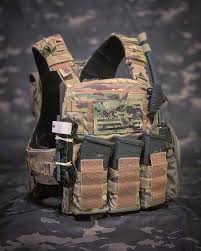 The series first aired on september 27, 2017. Clay Spenser S Avs Seal Team Cbs Airsoft