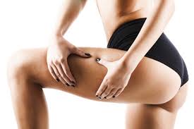 Je voulais savoir comment s affiner des cuisses car je les trouve un peu grossières mais lorsque j'ai commencé mes séances de sport je ne m'attendais pas à ce résultat. Comment Affiner Et Redessiner Vos Cuisses Les Meilleurs Exercices De Musculation Sport Et Alimentation