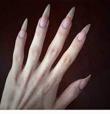 Black Men With Long Nails Lipstick Alley Here is everything you need to know about getting acrylic nails, from how acrylic nails are applied. black men with long nails lipstick alley