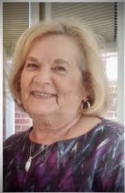 In Loving Memory: Obituaries Of The Week April 14, 2020