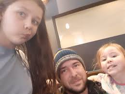 Did anyone drink in the orange tree 1985 Anyone remember a band that used  play there the drummer alex mcgee?