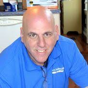 Nathaniel Jacobson LLC Public Accounting