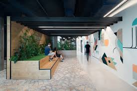 See insights on ironsource including office locations, competitors, revenue, financials, executives. Ironsource Rust Architects Archdaily