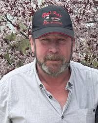 Search Keith Fleming Obituaries and Funeral Services