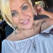 Cute garden venue near Cherry Hill & Philly for 60 guests?