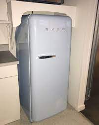 Maybe you would like to learn more about one of these? Classic 50s Beverage Center For The Retro Fifties Look