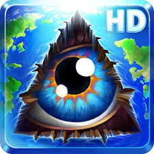 What kind of god would you be? Download Doodle God Hd Apk For Android
