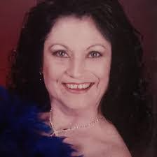 Darla Seneca's Instagram, Twitter & Facebook