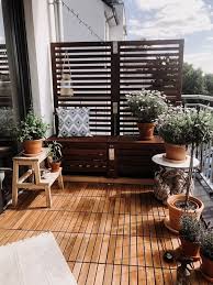 Urbangardening Outdoorweek Garten Design Ikea Ideen Wohnung