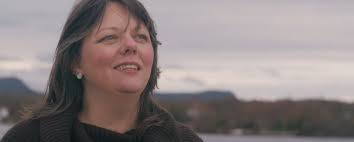 Michelle Lacour's Instagram, Twitter & Facebook