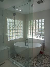 A frameless shower doors miami basically consists of panes of glass that are thick in terms of width and are fused to the walls that surround the shower. Glass Wall Panels Shower Door Installation Near Me Frameless Glass Shower Doors Miami Corner Shower Enclosures Corner Shower Shower Door Installation