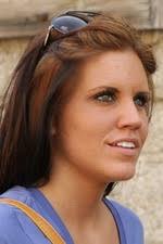 My Experience Leading Tours to the Cecil Hotel (Elisa Lam, Night Stalker,  Jack Unterweger)