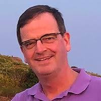 The Westward Enterprise: English Activities in Ireland, the Atlantic and  America, 1480-1650 by Nicholas Canny