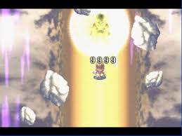 アークザラッドスレ 歪曲ブログ
